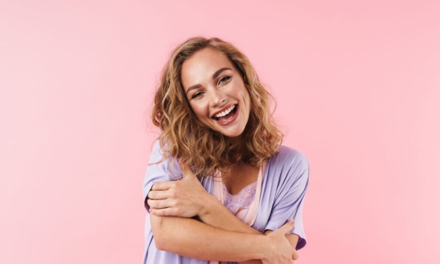 How To Use Self-Love Quotes in Your Daily Life