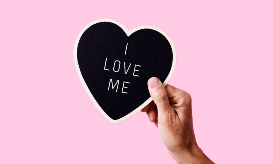 40 Beautiful Quotes That Inspire Self-Love Over 50