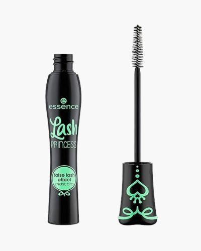 lengthening mascaras