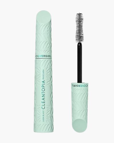 lengthening mascaras