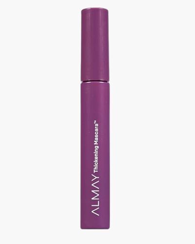 lengthening mascaras