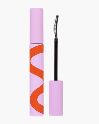 lengthening mascaras