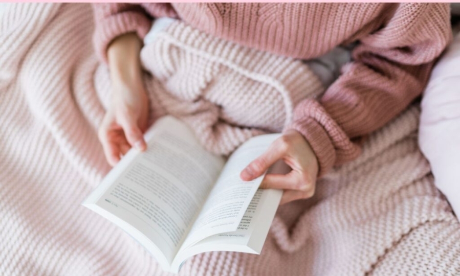 Activities for women over 50 in March