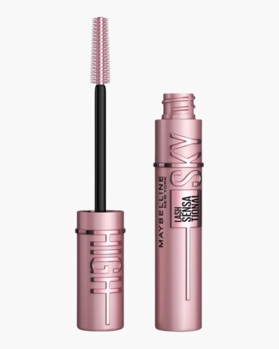 lengthening mascaras