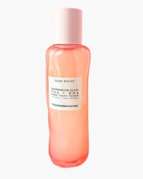 skin toner for mature skin