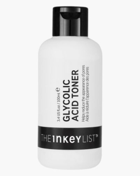 skin toner for mature skin