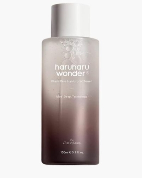 skin toner for mature skin