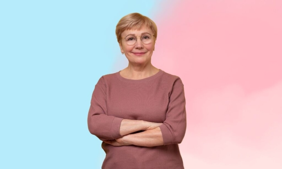 3 Tips for Longevity and Successful Aging