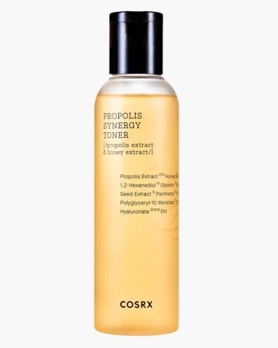 best toner for mature skin over 50