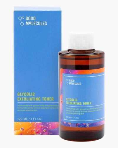 best toner for mature skin