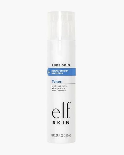 Best Skin Toners for Women Over 50 - best toner for mature skin