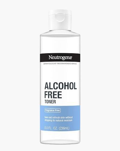 best toner for mature skin over 50