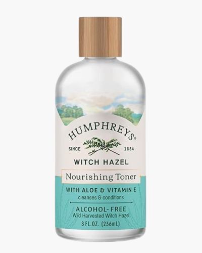 Best Skin Toners for Women Over 50