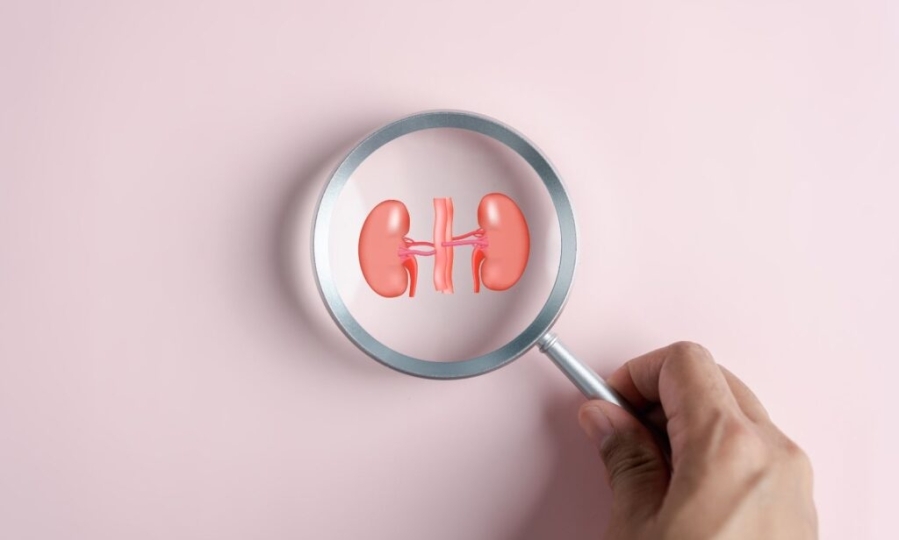 How Regular Health Check-ups Can Save Your Life In your 50s