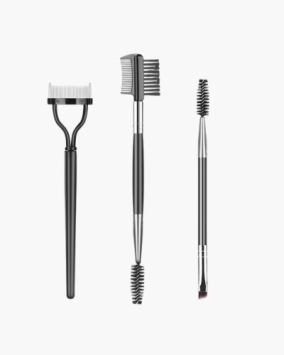 how to shape and define your eyebrows