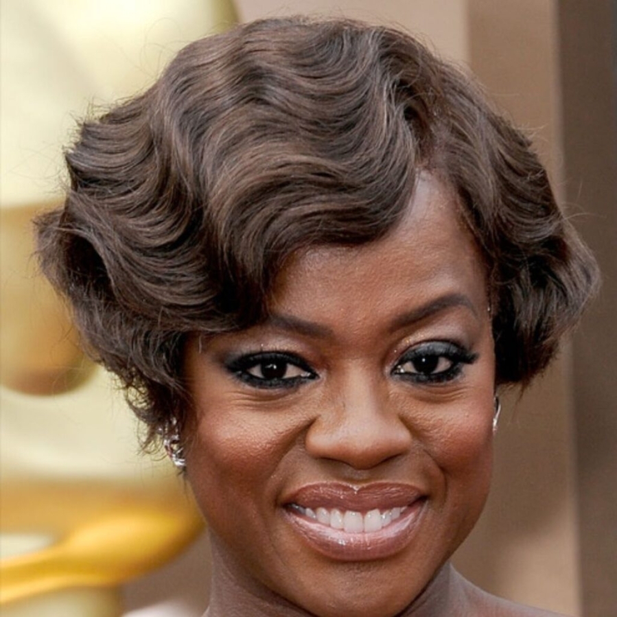 The Best Short Hairstyles for Women Over 50