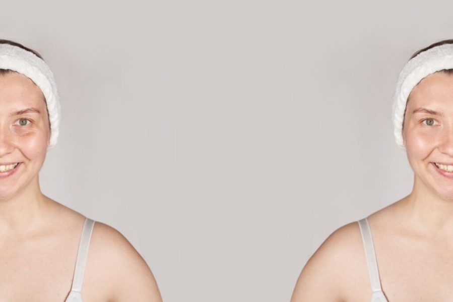 How Glutathione Can Slow Down Aging and Make You Look younger