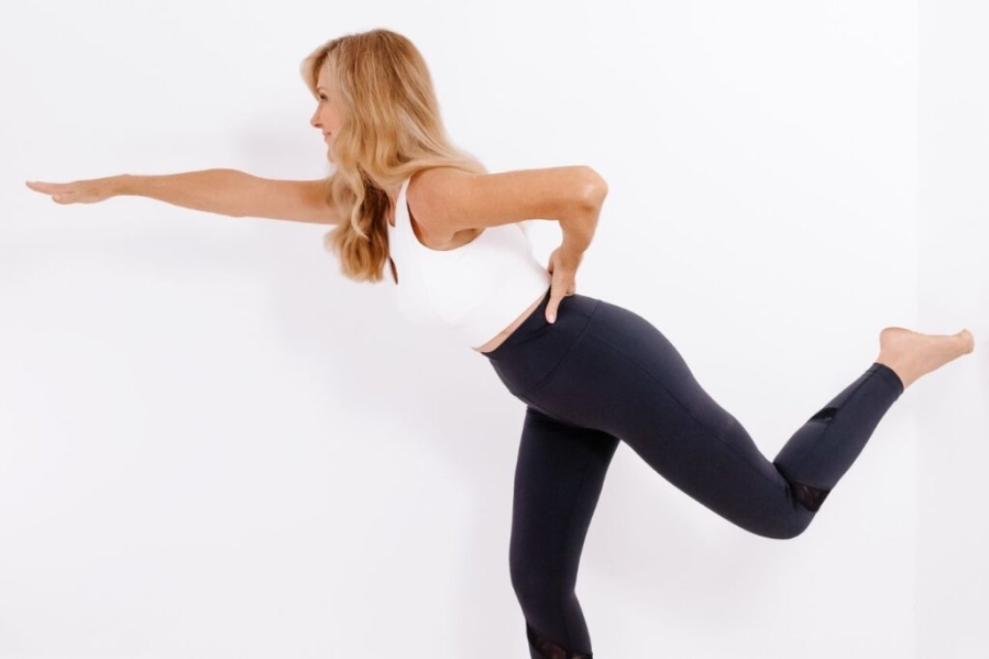 How to Lose Belly Fat When Nothing Seems to Work Over 50