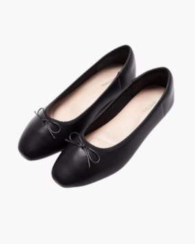 shoes for women over 50