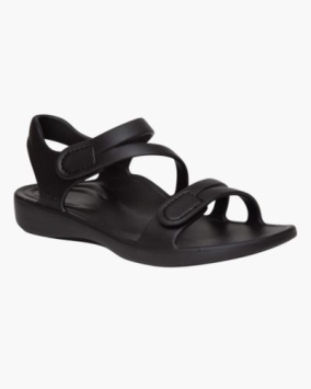 shoes for women over 50