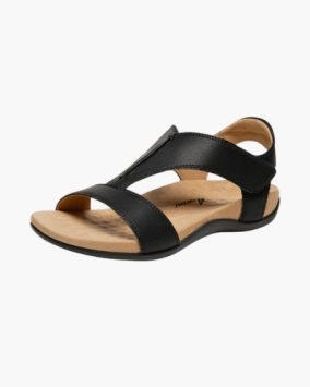 shoes for women over 50