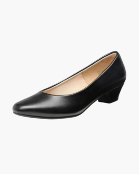 shoes for women over 50