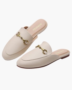 shoes for women over 50