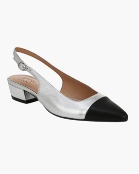 shoes for women over 50