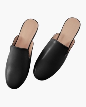 shoes for women over 50