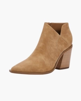 shoes for women over 50