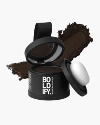 thinning hair styles