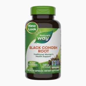 Best Natural Remedies for Menopause Sleep Problems