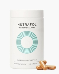 thinning hair styles