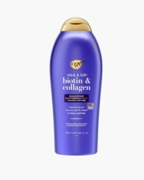 thinning hair styles