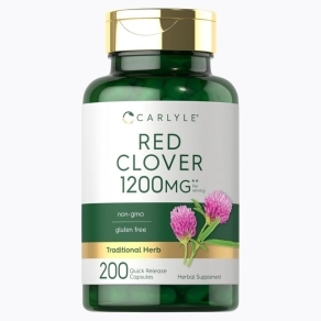 Best Natural Remedies for Menopause Sleep Problems