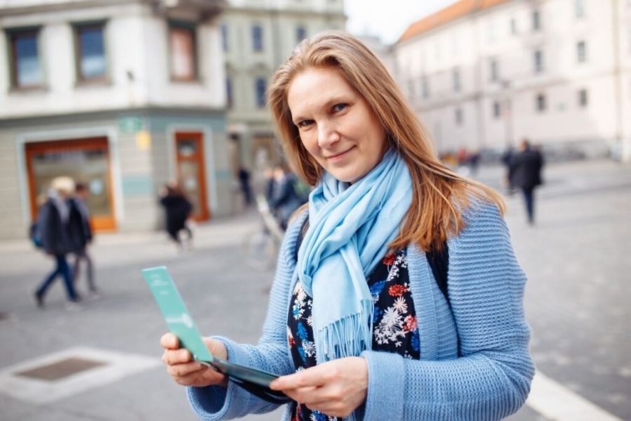 safe travel for menopausal women